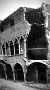 11 marzo '44, palazzo colpito in riviera Paleocapa
